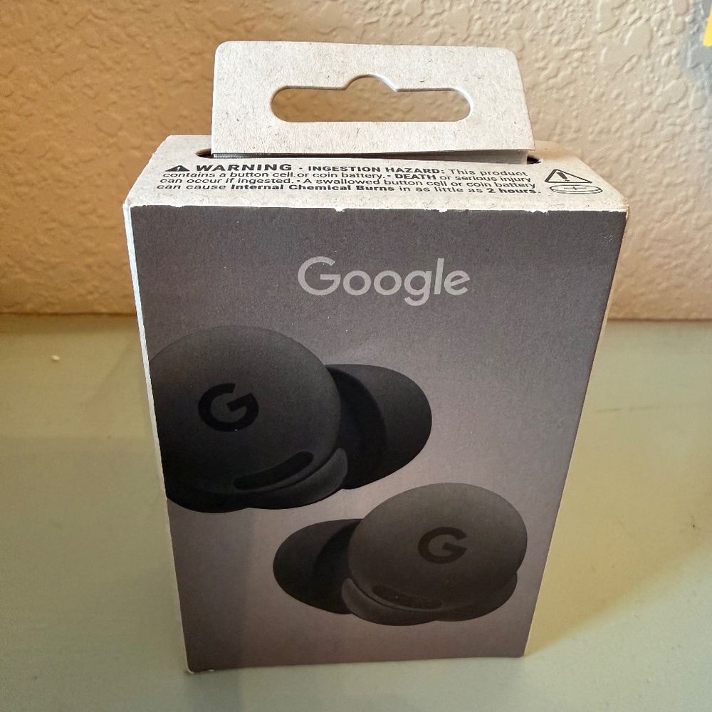 Google - Pixel Buds 2a